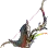 [Maehwa] Twilight Prowler Horn Bow icon
