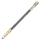 [Woosa] Glorious Shudad Do Stave icon
