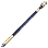 [Woosa] Shudad Black Do Stave icon