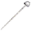 [Maegu] Glorious Shudad Binyeo Knife icon