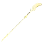 [Maegu] Kibelius Binyeo Knife icon
