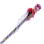 [Woosa] Orzeca's Rose Do Stave icon