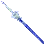 [Drakania] Lath'rakan Shard icon