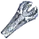[Nova] Lath'rakan Quoratum icon