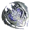 [Guardian] Lath'rakan Shield icon