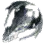 [Valkyrie] Lath'rakan Shield icon