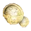[Scholar] Magnum Opus Gravity Cores icon