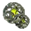 [Scholar] Treant Camouflage Gravity Cores icon