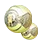 [Scholar] Desert Camouflage Gravity Cores (7 Days) icon