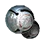 [Scholar] Canape Gravity Cores icon
