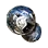 [Scholar] Karlstein Gravity Cores (15 Days) icon