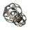 [Scholar] Kibelius Gravity Cores icon
