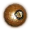[Scholar] Shudad Black Gravity Cores icon