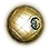 [Scholar] Glorious Shudad Gravity Cores icon