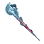 [Dosa] Azure Sky Gombangdae icon