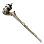 [Dosa] Desert Camouflage Gombangdae (7 Days) icon