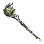[Dosa] Treant Camouflage Gombangdae icon