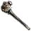 [Dosa] Shudad Black Gombangdae icon