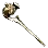 [Dosa] Glorious Shudad Gombangdae icon