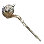 [Dosa] Kibelius Gombangdae icon