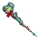 [Dosa] Enlightened Tiger Gombangdae icon