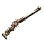 [Deadeye] High Noon Shotgun icon