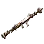 [Deadeye] High Noon Lil' Devil icon