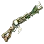 [Deadeye] Treant Camouflage Shotgun icon