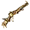 [Deadeye] Desert Camouflage Shotgun (7 Days) icon