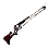 [Deadeye] Canape Shotgun icon