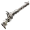 [Deadeye] Kibelius Shotgun icon