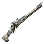 [Deadeye] Glorious Shudad Shotgun icon