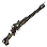 [Deadeye] Shudad Black Shotgun icon