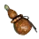 [Wukong] Karmic Blaze Gourd Bottle icon