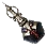 [Wukong] Vajra Might Gourd Bottle icon