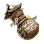[Wukong] Treant Camouflage Gourd Bottle icon