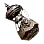 [Wukong] Glorious Shudad Gourd Bottle icon