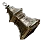 [Wukong] Kibelius Gourd Bottle icon