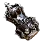 [Wukong] Karlstein Gourd Bottle (15 Days) icon