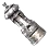 [Wukong] Canape Gourd Bottle icon