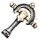 [Seraph] Iudicium Clavis icon