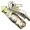 [Seraph] Desert Camouflage Clavis (7 Days) icon