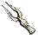 [Seraph] Kibelius Clavis icon