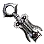 [Seraph] Canape Clavis icon