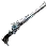 [Deadeye] Karlstein Shotgun (15 Days) icon