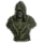 Thief's Robe (1 Day) icon