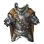 [Warrior] Bern Armor icon