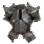 [Warrior] Clead Armor icon