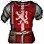[Warrior] Karcenov Armor icon