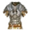 [Warrior] Evergart Armor icon